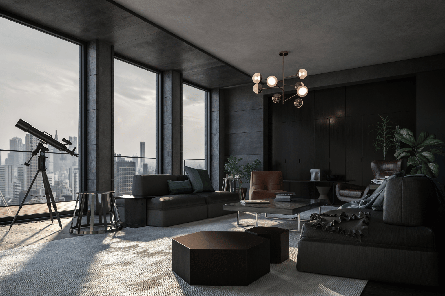 Zašto većina ljudi misli da nema para — a zapravo nema sistem